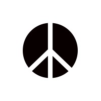 Irenic Events Pvt. Ltd. logo - Similar company to And Ideas, And Events