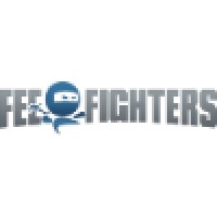 Feefighters.Com