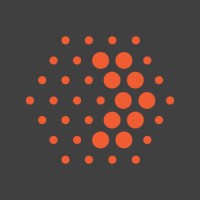 Agência Grow Commerce logo - Similar company to Bearth Solutions