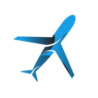 Aviation Training Foundation LLC logo - Similar company to Valley Jet