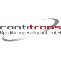 CONTI-TRANS Speditionsgesellschaft mbH logo - Similar company to Quality Learning
