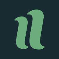 Nurture logo - Similar company to One Percent Collective
