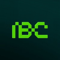 IBC Group - International Blockchain Consulting logo - Similar company to Cryptal.Com