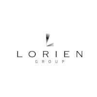 Lorien Group logo - Similar company to Stolbar