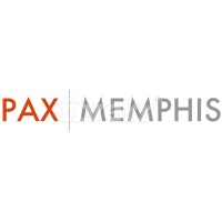 Pax Memphis