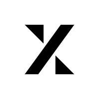 Aller X logo - Similar company to Siam Logistics Llc