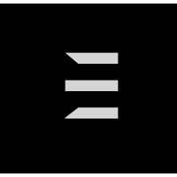 The Rev logo - Similar company to Sculptd