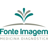 Fonte Imagem Medicina Diagnóstica logo - Similar company to Fameflow