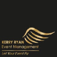 Kerry Ryan Event Management