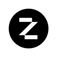 nexzera logo - Similar company to Iqua.Ai - Let The Job Find You