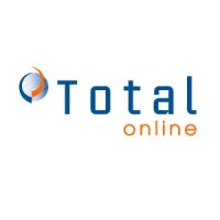 Total Online B.V.