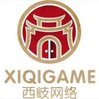厦门西岐网络股份有限公司
