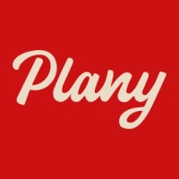 Plany logo - Similar company to Paqua