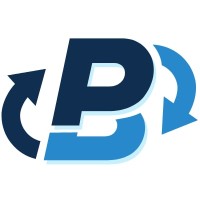 PlasBit logo - Similar company to Atarix-Israel
