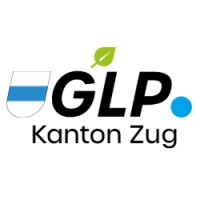 GLP Kanton Zug logo - Similar company to Zuger Zeitung