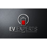 Ev Experts