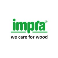Froschemie Wood Protection logo - Similar company to Volumetría Design