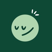 ZELIQ logo - Similar company to Rocket4Sales