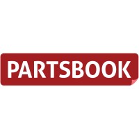Partsbook logo - Similar company to Bruns Procurement Services