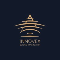 Innovex Technologies logo - Similar company to Innovex Technologies