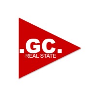 GC REAL STATE logo - Similar company to Quick Expansion