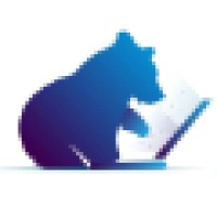 BearTech logo - Similar company to Boni Technology Ltd
