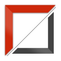 Labyrinth logo - Similar company to Labyrinth Technologies