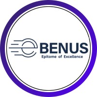 Ebenus EXIM Enterprises logo - Similar company to Ieecol-Industrial Engineering Enterprises Co. (Pvt) Ltd.