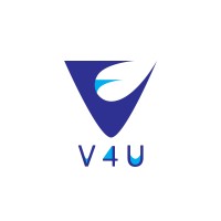 V4U TECH SOLUTIONS logo - Similar company to V4U Technologies