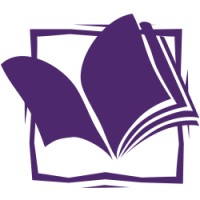 NORTHERN SPEECH SERVICES, INC. logo - Similar company to Simucase