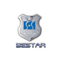 Bestar Steel Co.,Ltd logo - Similar company to For-Drill