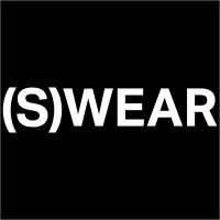 SWEAR Inc logo - Similar company to Mint State Labs [Acquired By Orange Comet]