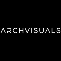 ARCHVISUALS INC. logo - Similar company to Softgreat