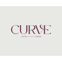 Curve Pilates logo - Similar company to Talent Hub