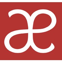 Cdmc | Digital & Creative Agency
