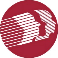 Delaware Division of Substance Abuse and Mental Health (DSAMH) logo - Similar company to Connections Csp Bankrupt
