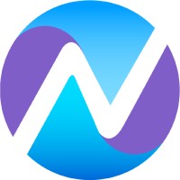 NGC Talents & Placements logo - Similar company to Industries And Mines Water Supply Company (Imwasco)