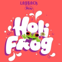 Holifrog Açaí logo - Similar company to Cuidare Florianópolis - Cuidadores De Pessoas