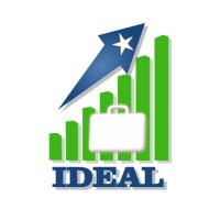 Ideal Workplace® logo - Similar company to Ideal Workplace Solutions