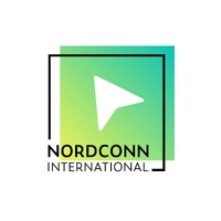 Nordconn International logo - Similar company to Appello - Digital Lending Solutions