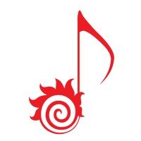 Mcmaster Engineering Musical