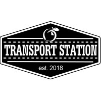 Transport Station LLC logo - Similar company to Transport Foundry