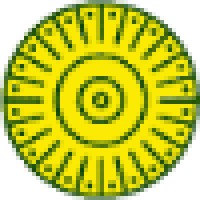 Tondini S.p.A. logo - Similar company to Colli Equipment Spa
