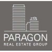 The Paragon Real Estate Group logo - Similar company to Ra Capital