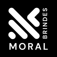 Moral Brindes logo - Similar company to Nexa Agroscience