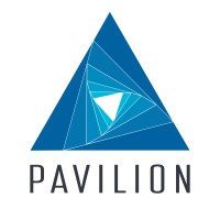 Pavilion Structures USA logo - Similar company to Ironspan Steel Buildings