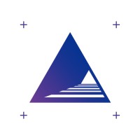Z-PLUS Co.,Ltd logo - Similar company to Thatch Luggage