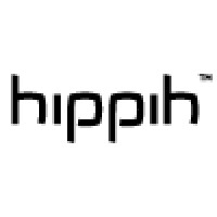 Hippih Inc