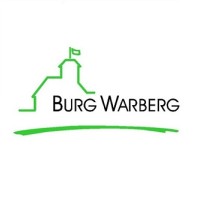 Akademie Burg Warberg logo - Similar company to Cleanify Eesti
