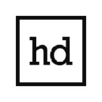 Hannon Digital logo - Similar company to Addmie Software
